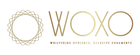 WOXO